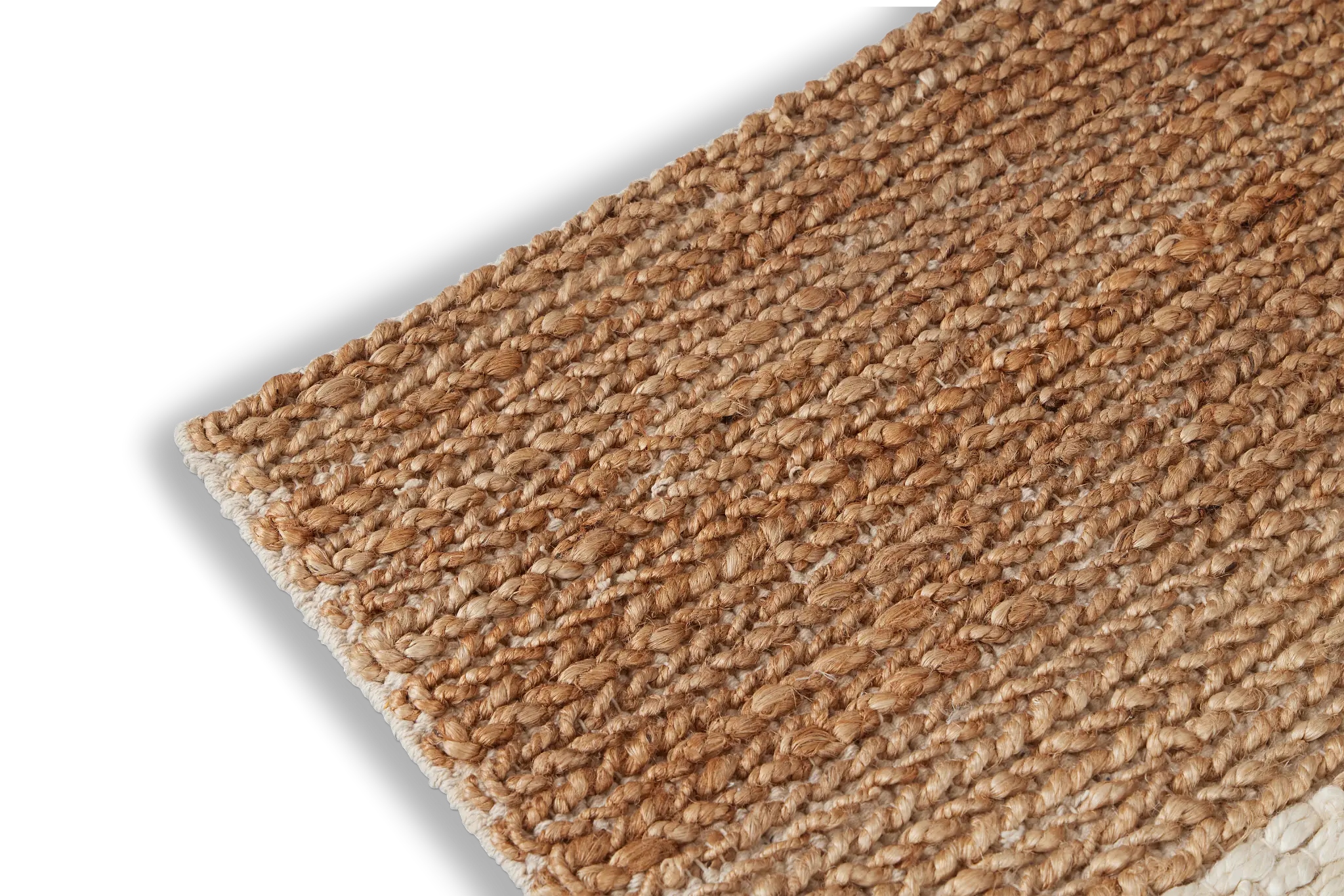 Liam Black Jute 8x11 Area Rug Liam Black Jute 8x11 Area Rug