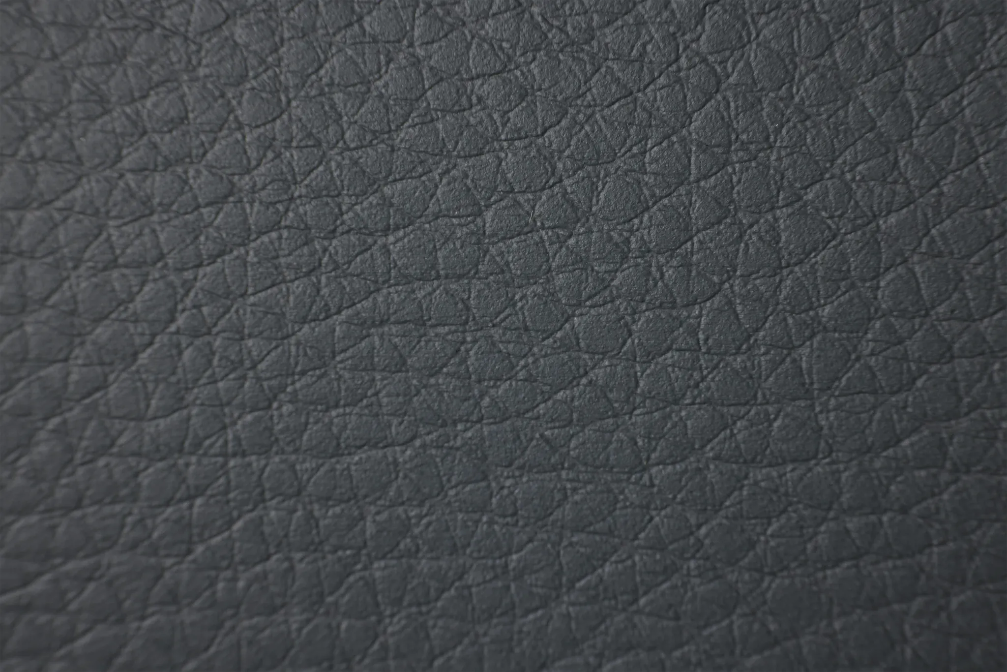 Ellis Gray Uph Adjustable Stool