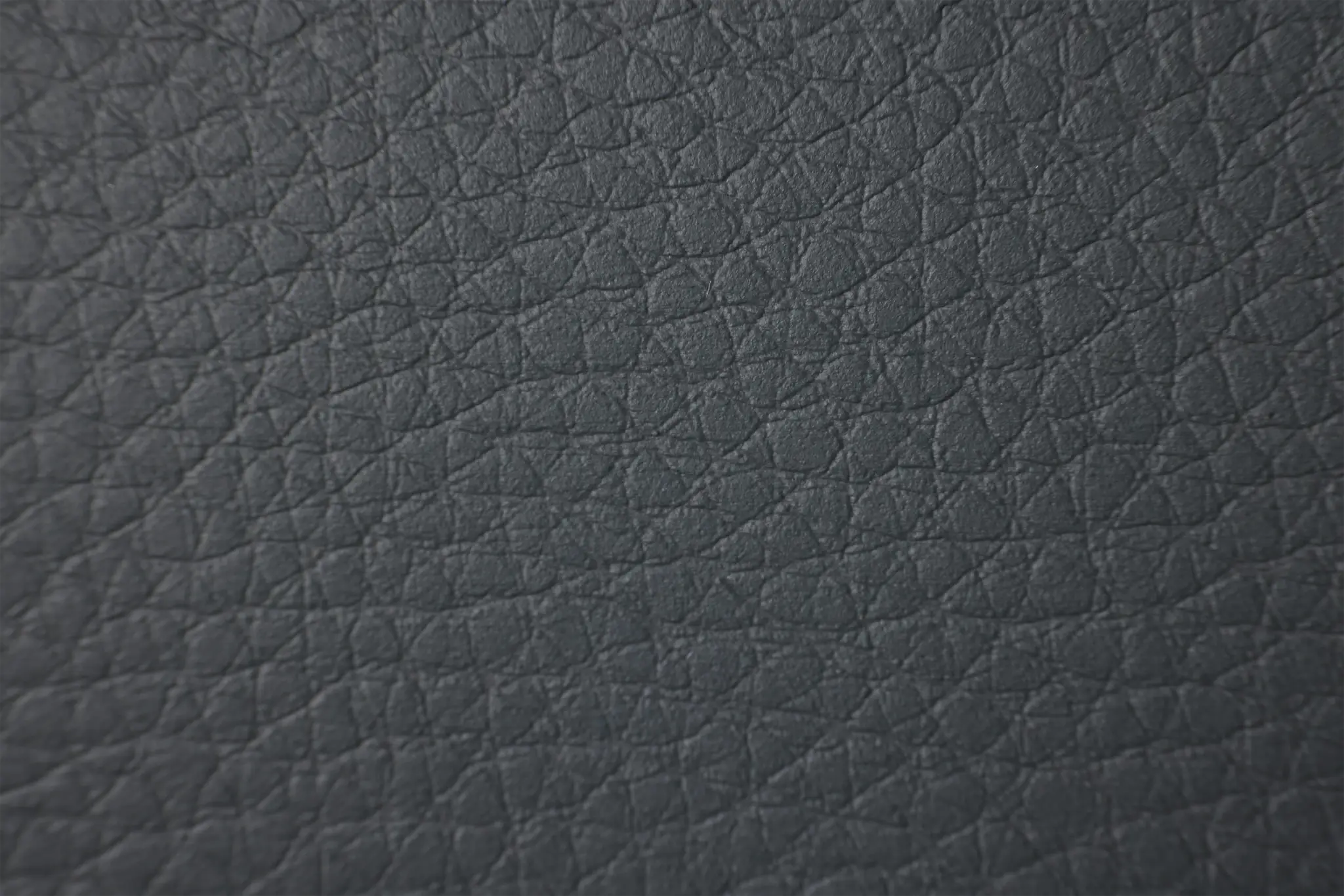 Ellis Gray Uph Adjustable Stool Ellis Gray Uph Adjustable Stool