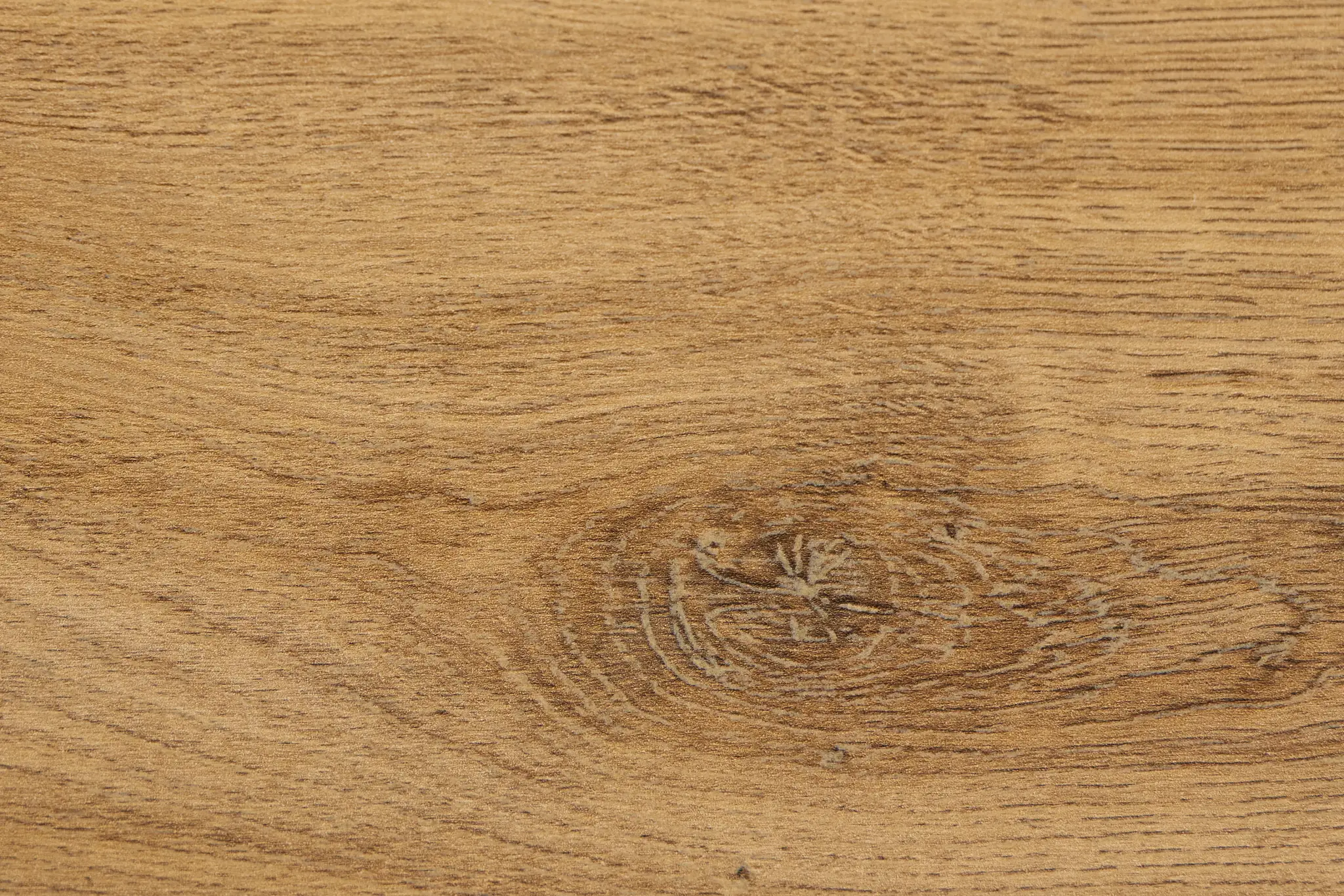 Perry Light Tone Panel Bed Perry Light Tone Panel Bed