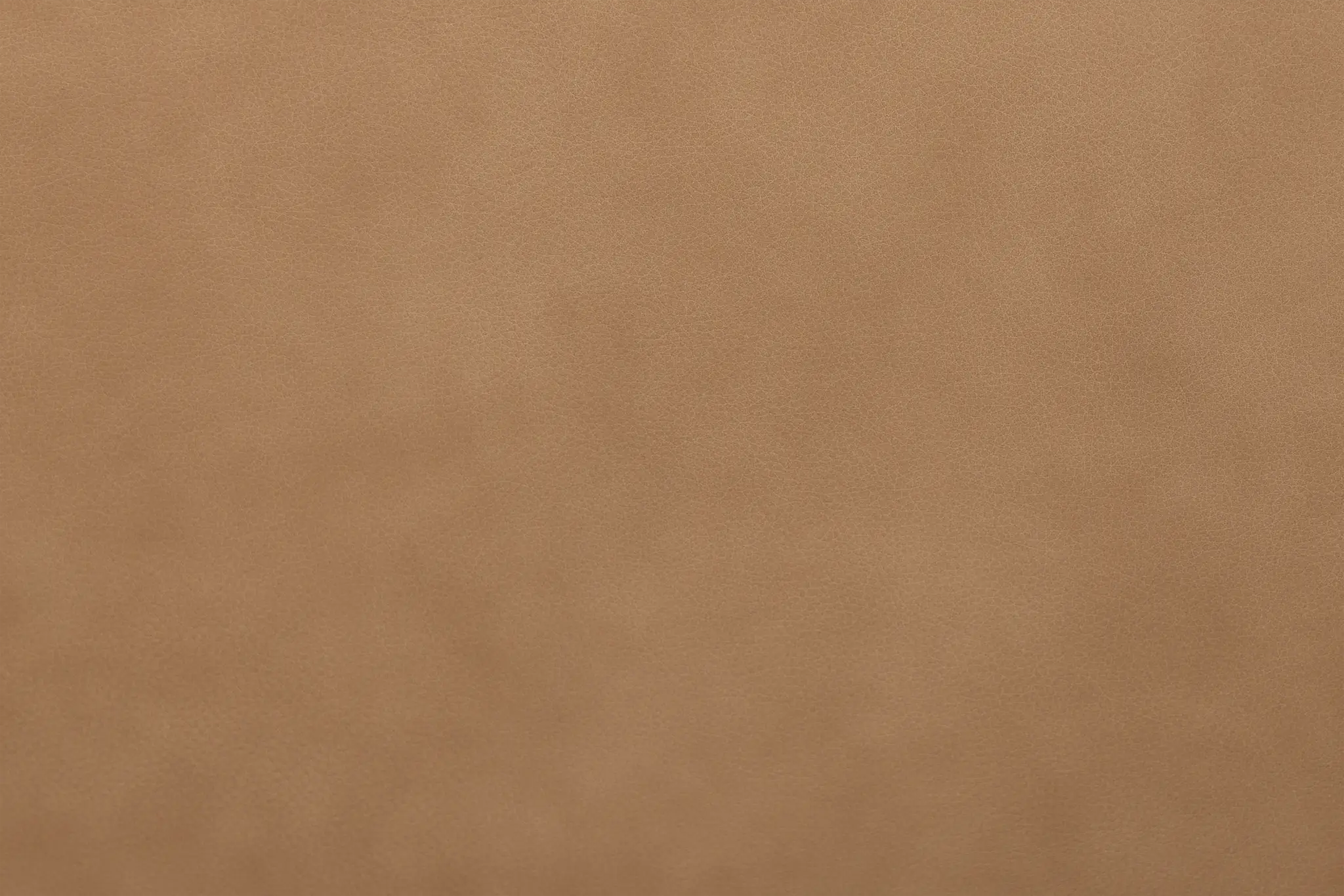 Kellan Light Brown Leather Medium Left Chaise Sectional Kellan Light Brown Leather Medium Left Chaise Sectional