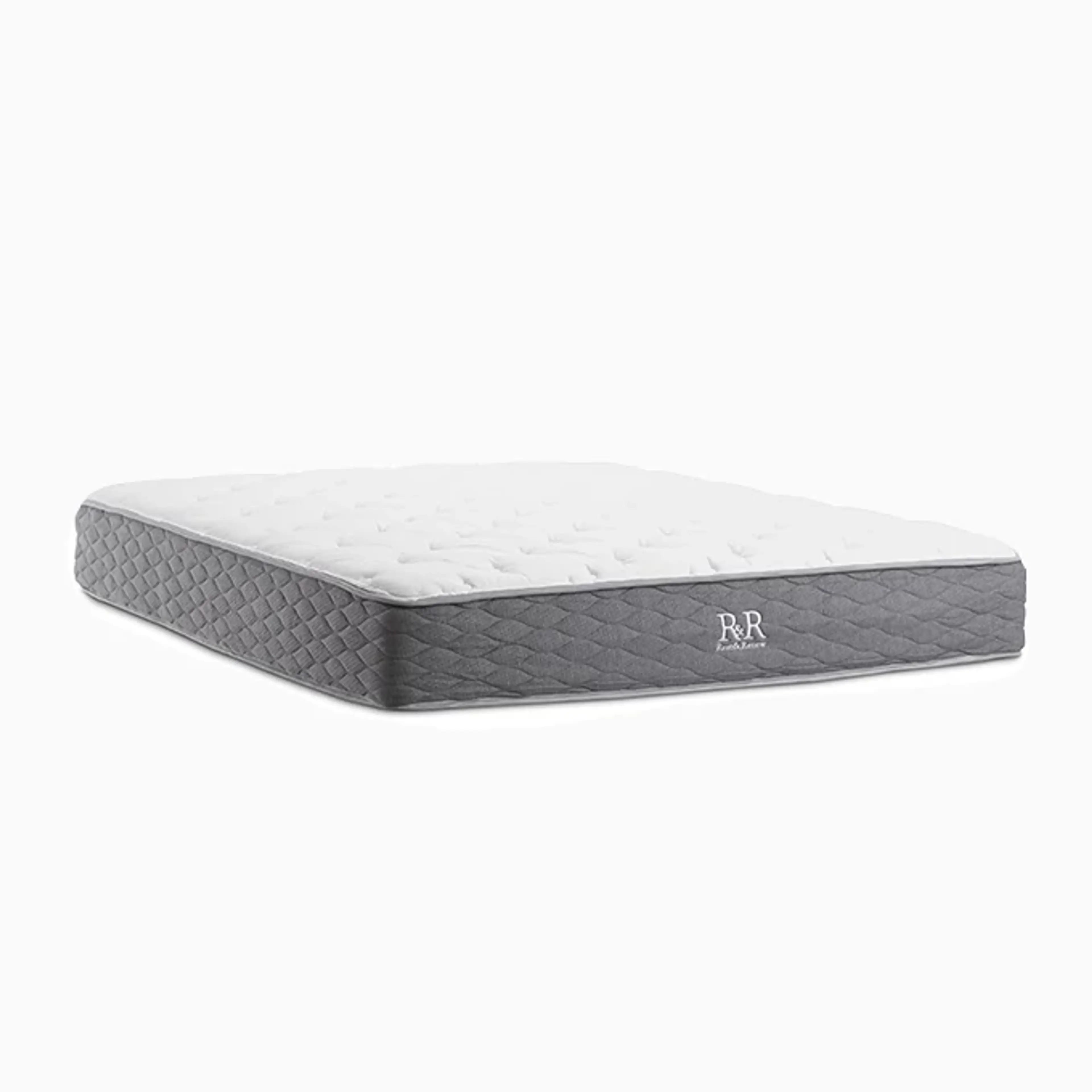 Rest & Renew Pocket 10" Mattress