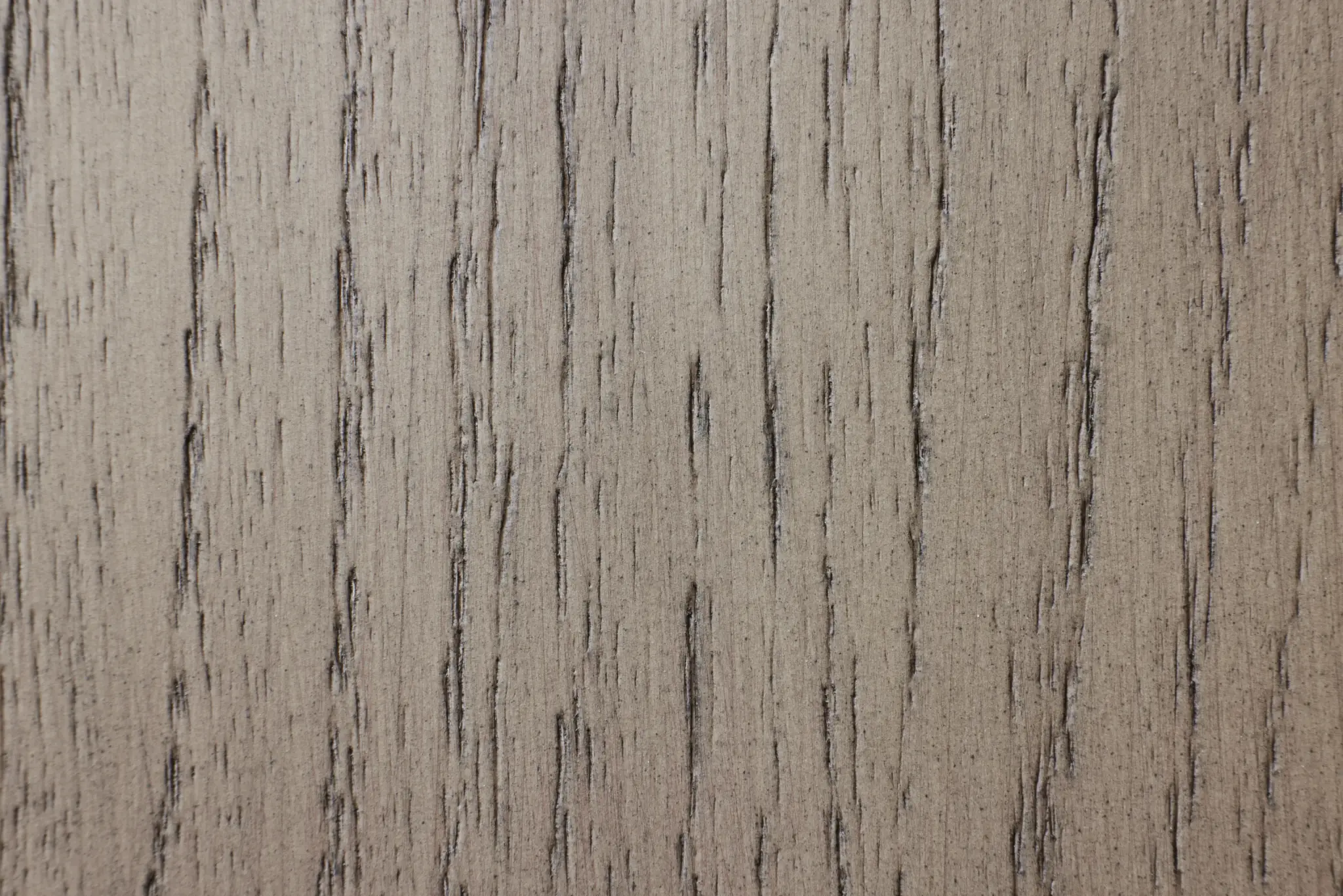 Alden Gray Wood Platform Bed Alden Gray Wood Platform Bed