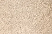 Siesta Elite Taupe Small Cooling Memory Foam Sleeper