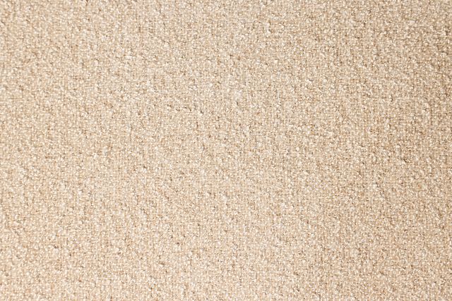 Siesta Elite Taupe Small Cooling Memory Foam Sleeper