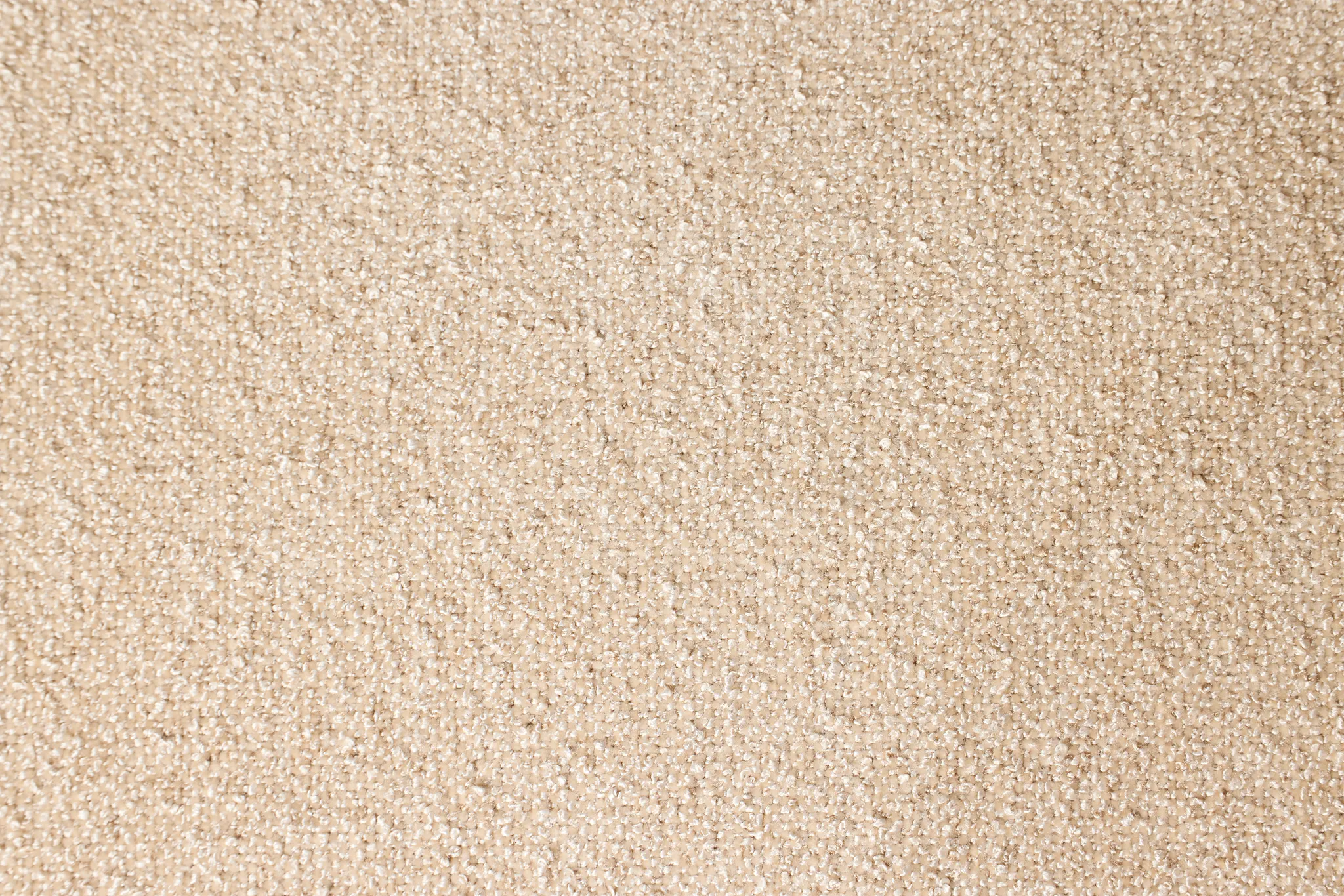 Siesta Elite Taupe Small Cooling Memory Foam Sleeper