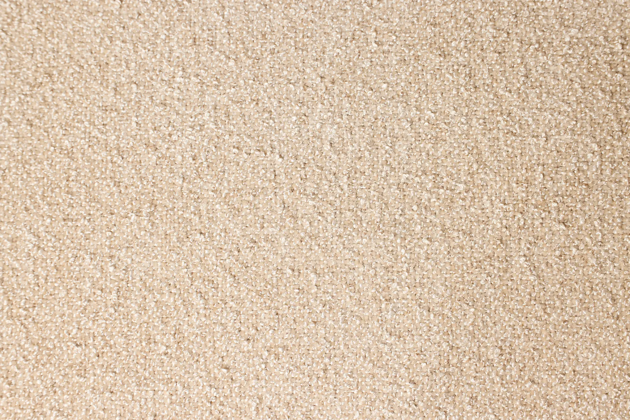 Siesta Elite Taupe Small Cooling Memory Foam Sleeper Siesta Elite Taupe Small Cooling Memory Foam Sleeper