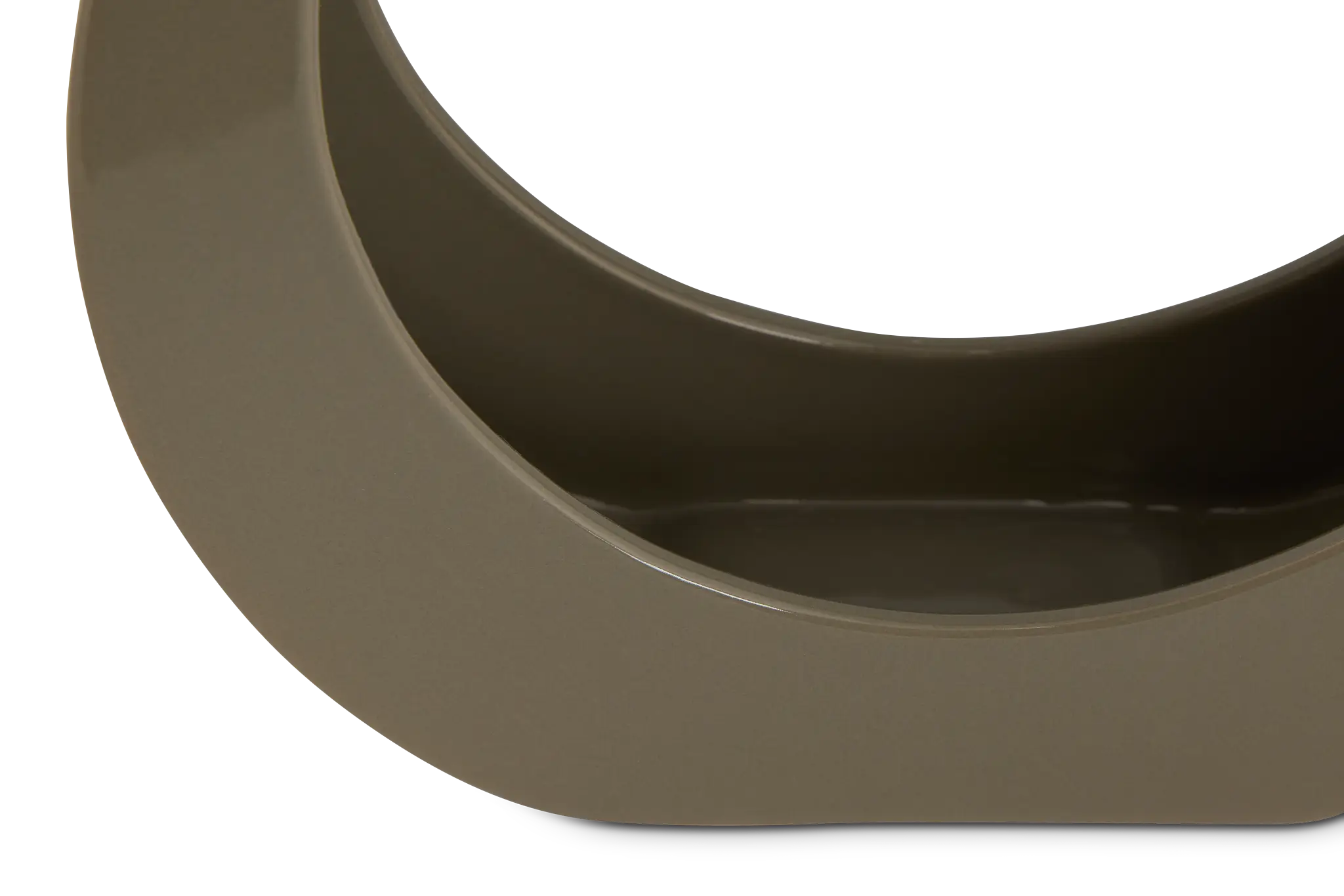 Lonny Gray Small Sculpture Lonny Gray Small Sculpture