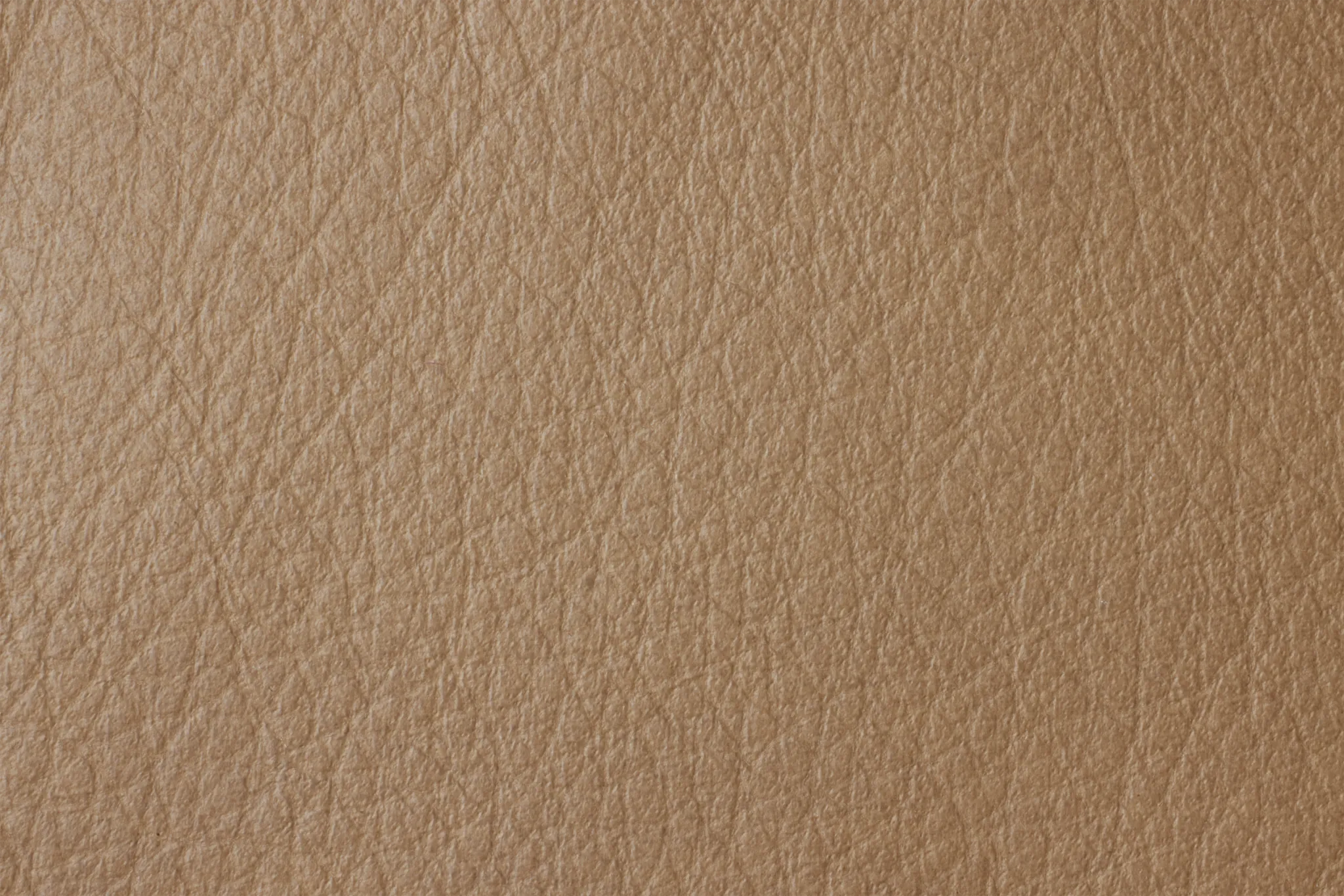 Ryland Brown Lthr/vinyl Power Recliner With Power Headrest