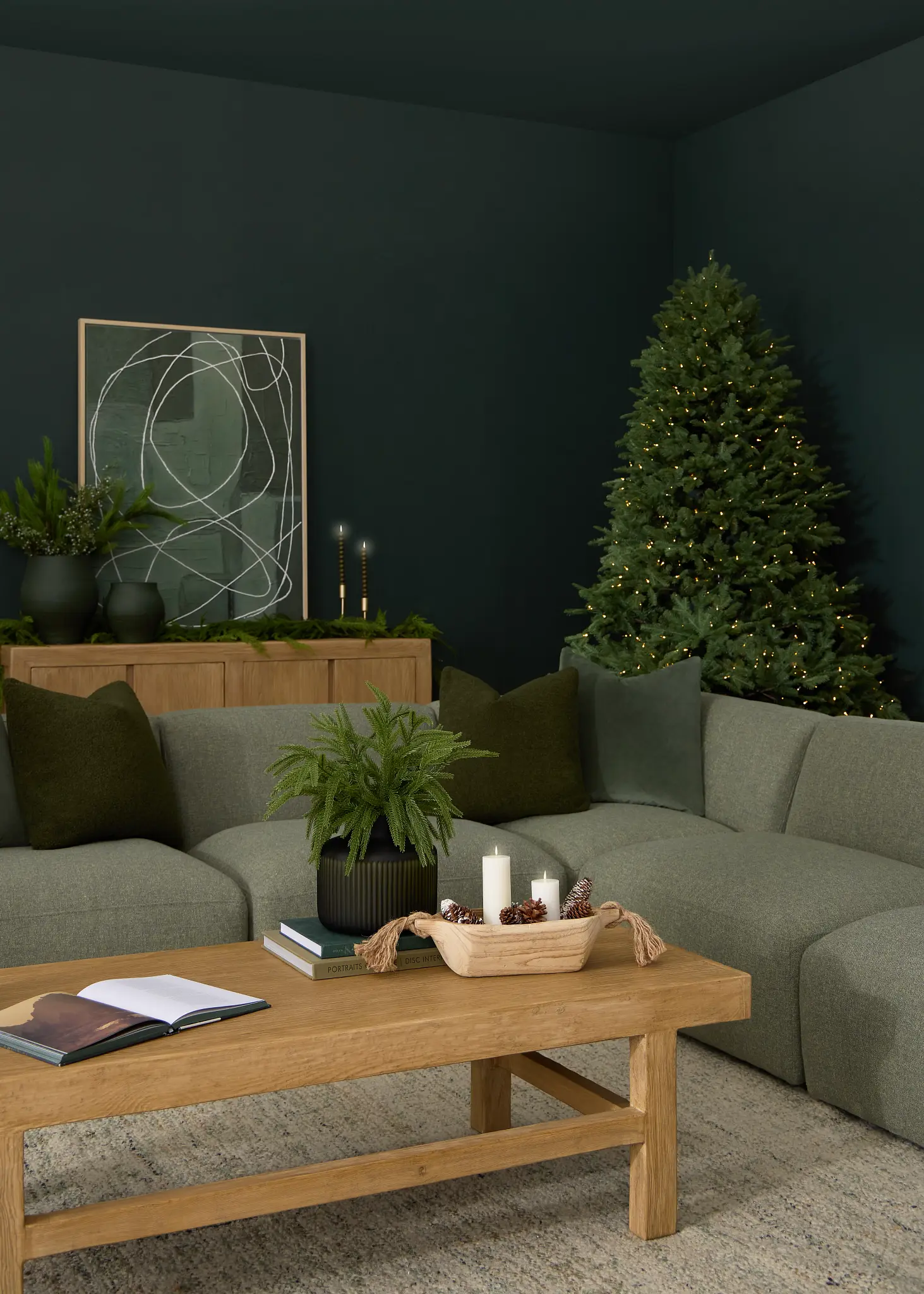 Why a New Year Home Refresh Supports Wellness, Comfort, and Everyday Living?