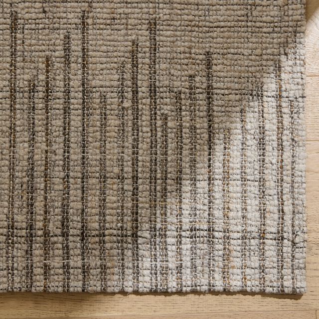 Tippi Beige 10x13 Area Rug