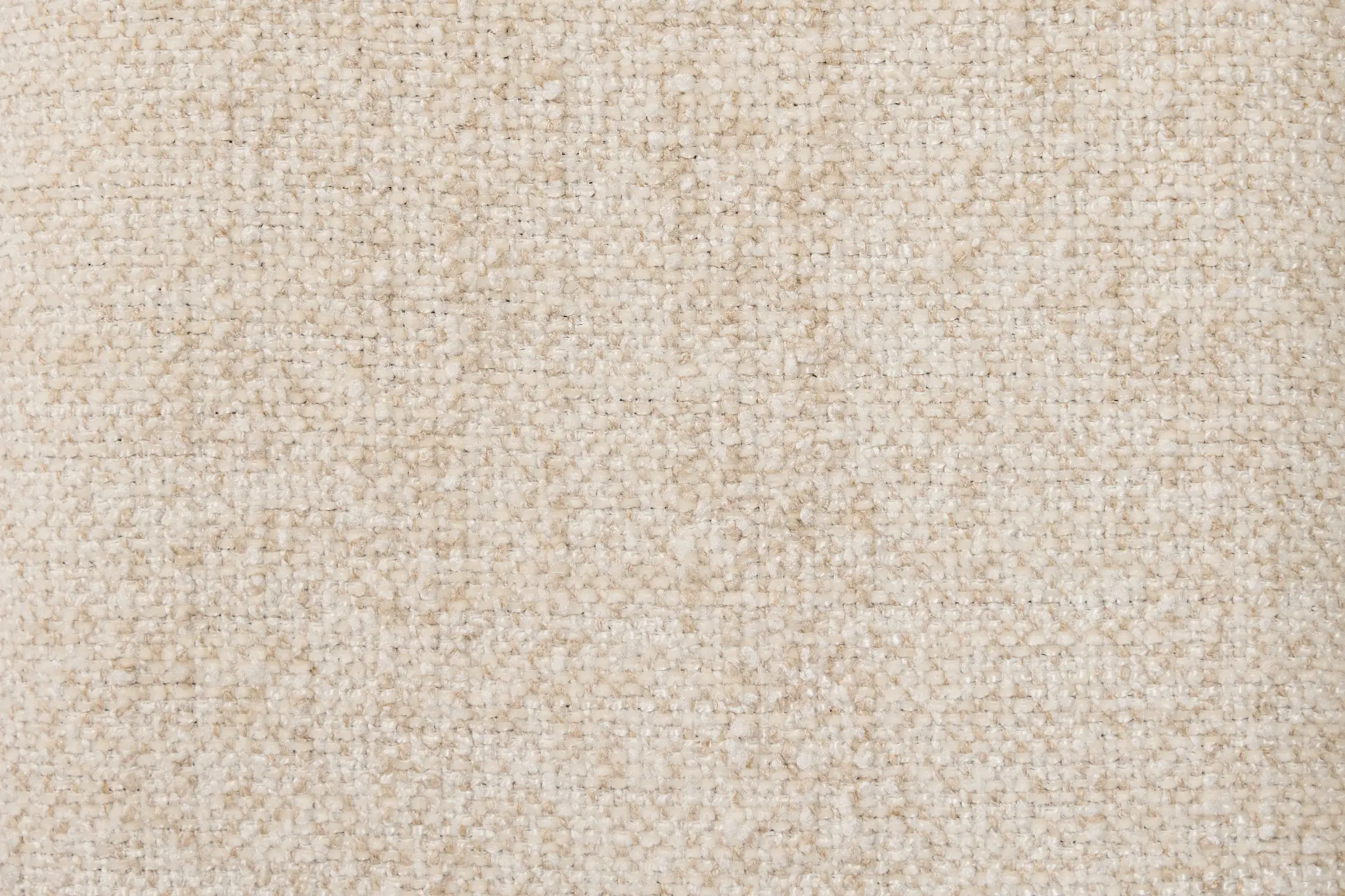Alma Light Beige Fabric Medium Left Chaise Wedge Sectional Alma Light Beige Fabric Medium Left Chaise Wedge Sectional