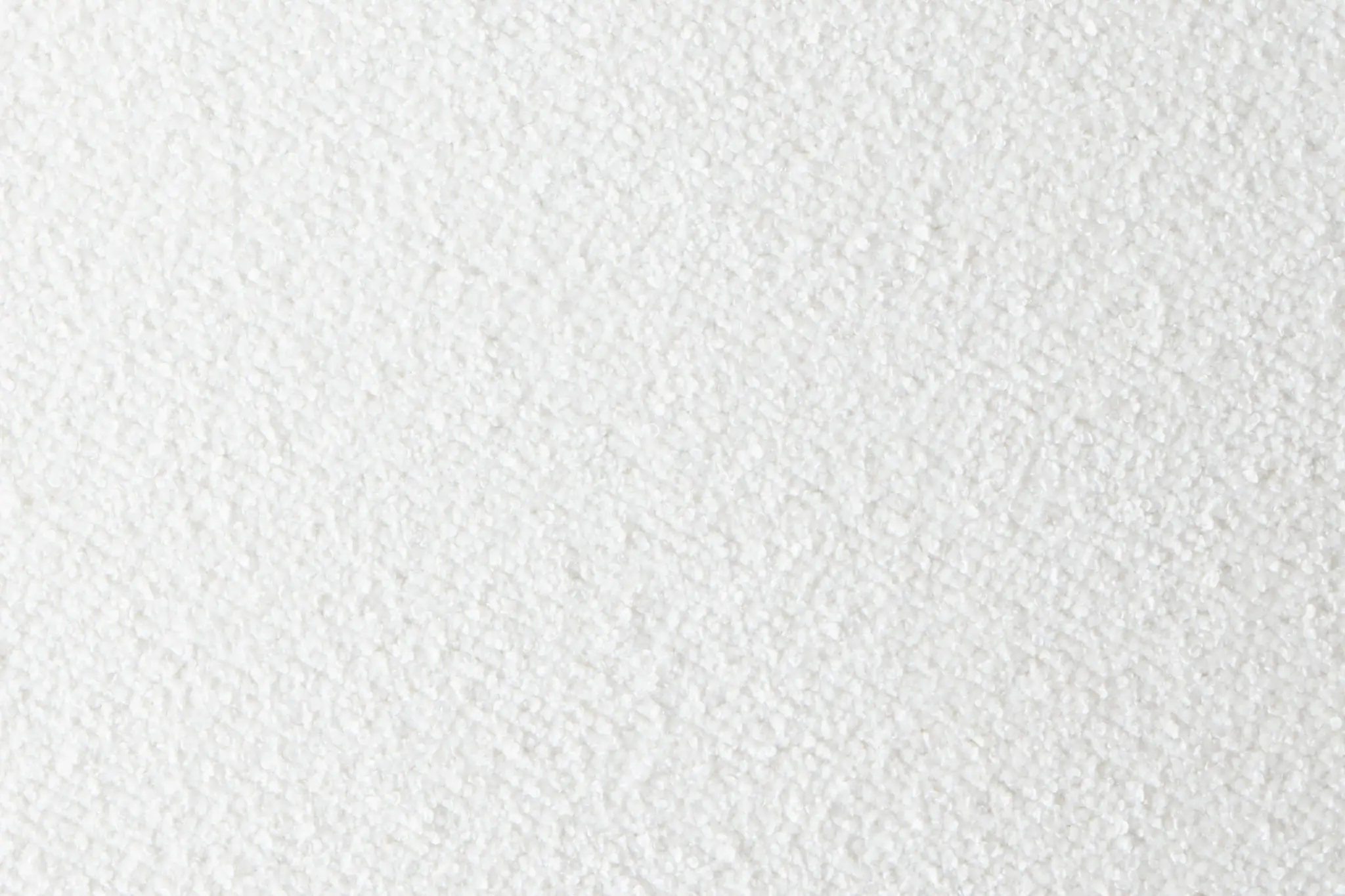 Light Beige Light Beige