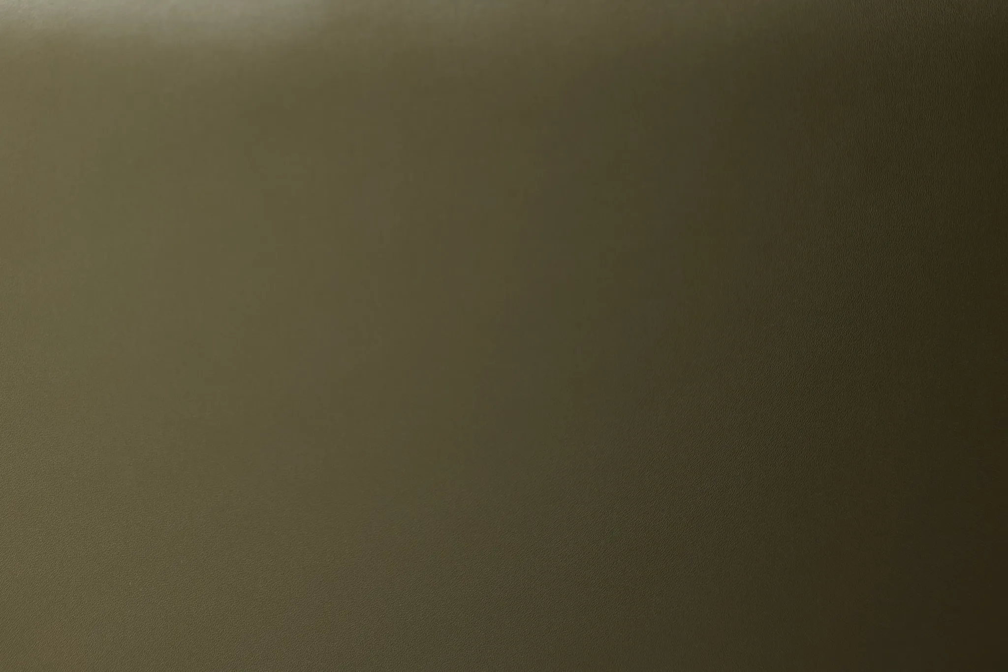 Wayne Dark Green Upholstered Side Chair