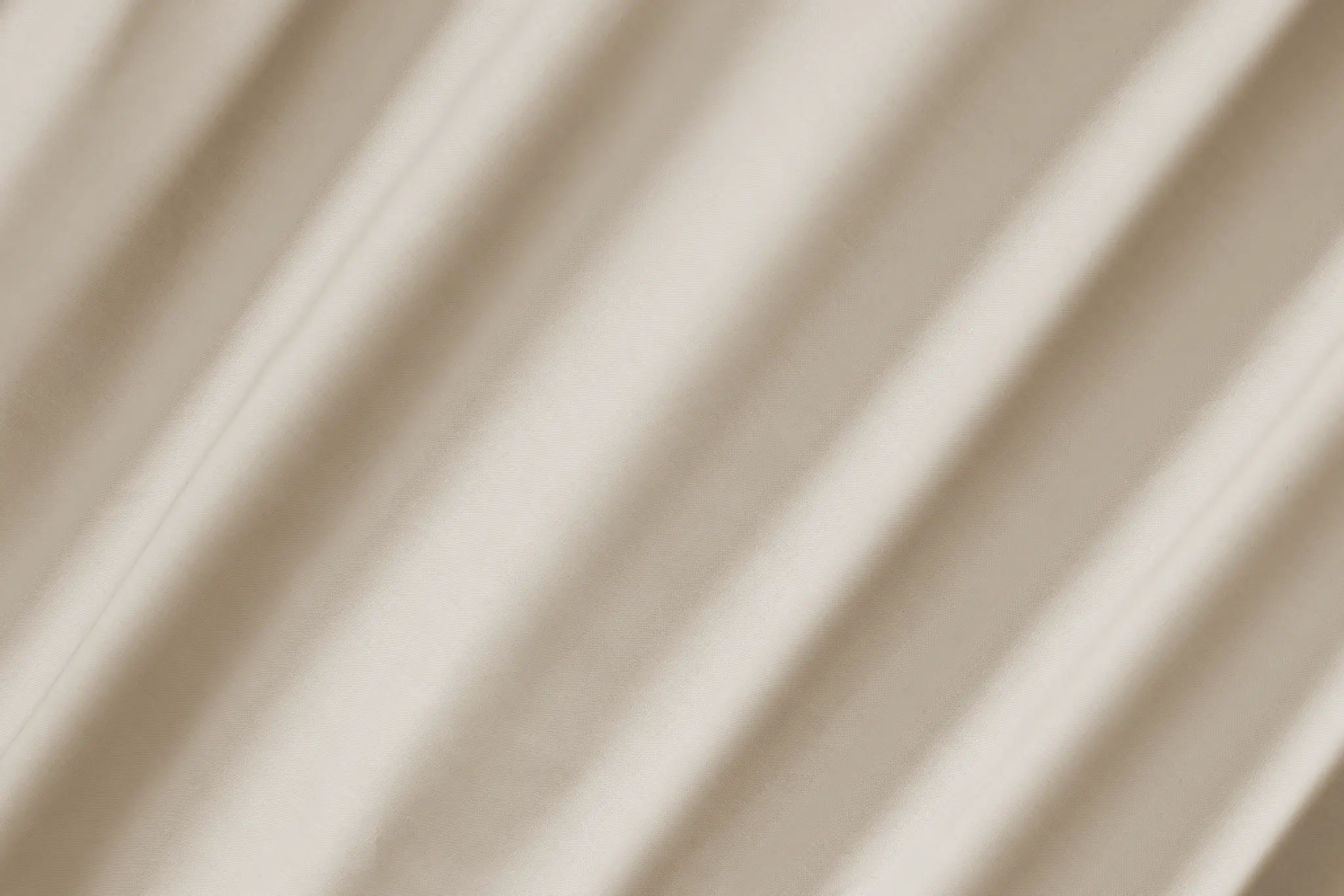 Rest & Renew Percale Cotton Beige 200 Thread Duvet Set Rest & Renew Percale Cotton Beige 200 Thread Duvet Set