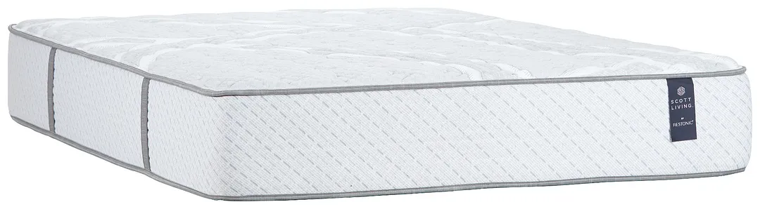 Restonic Millport 100 Extra Firm 11.5" Mattress