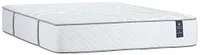 Restonic Millport 100 Extra Firm 11.5" Mattress