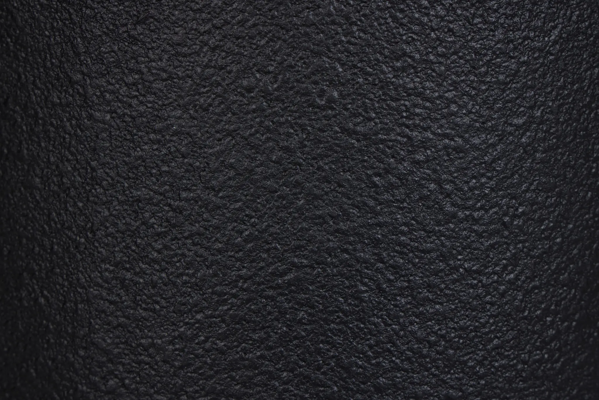 Black Black