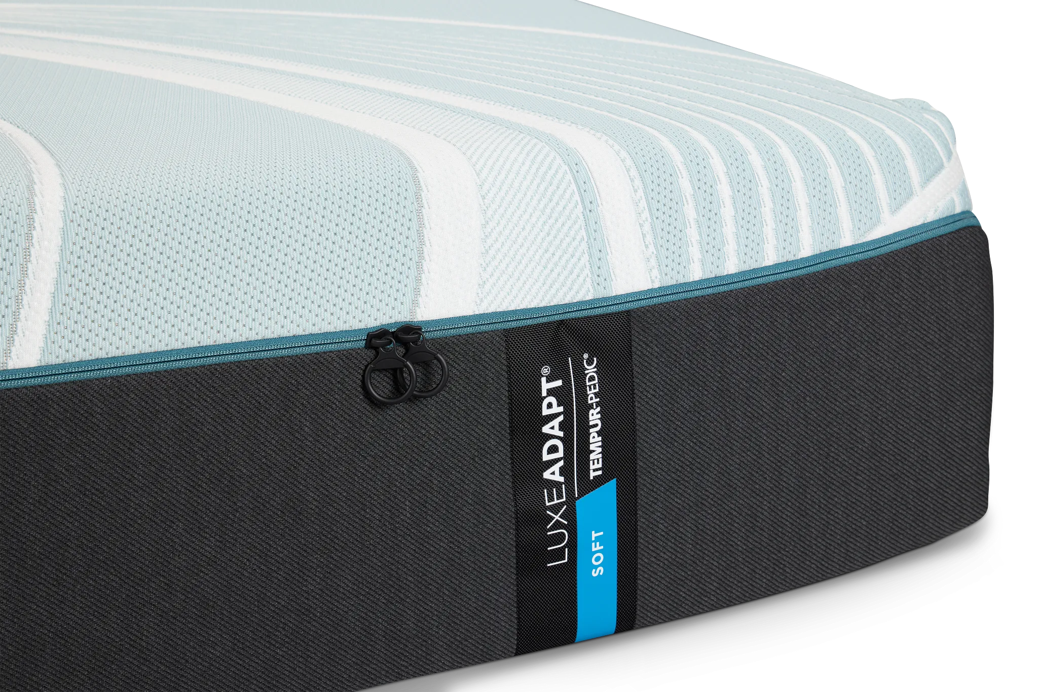 Tempur-pedic Tempur-luxeadapt 13" Soft Mattress