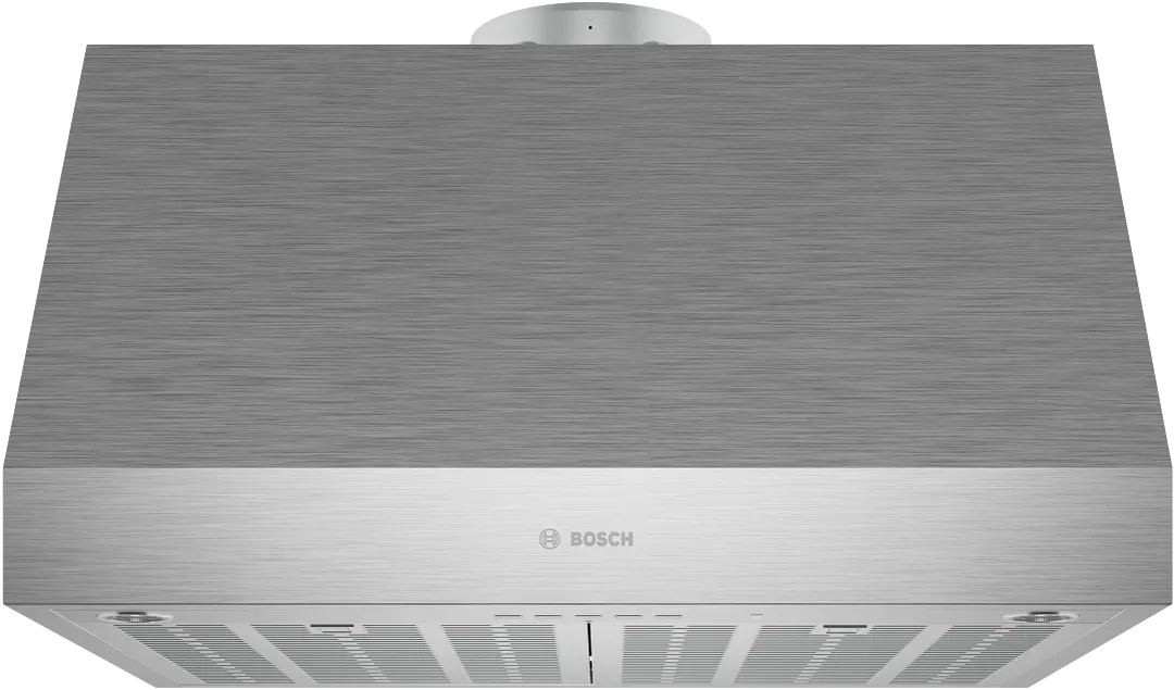 Benchmark Stainless Steel 30" Undercabinet Vent Hood