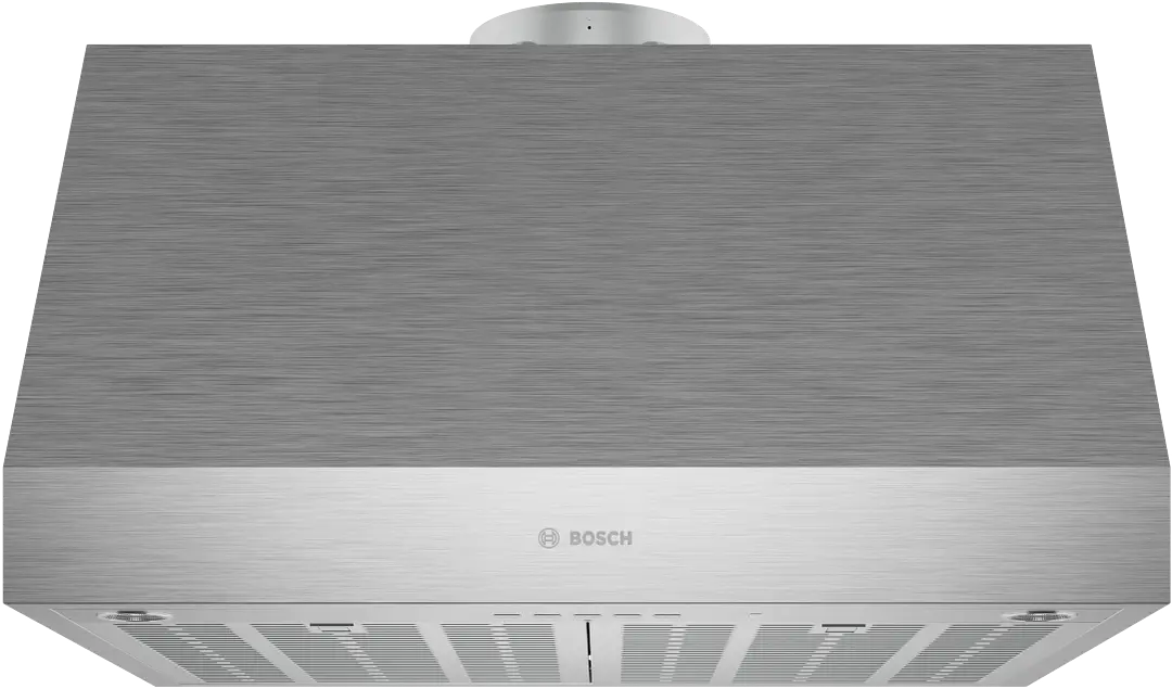 Benchmark Stainless Steel 30" Undercabinet Vent Hood Benchmark Stainless Steel 30" Undercabinet Vent Hood
