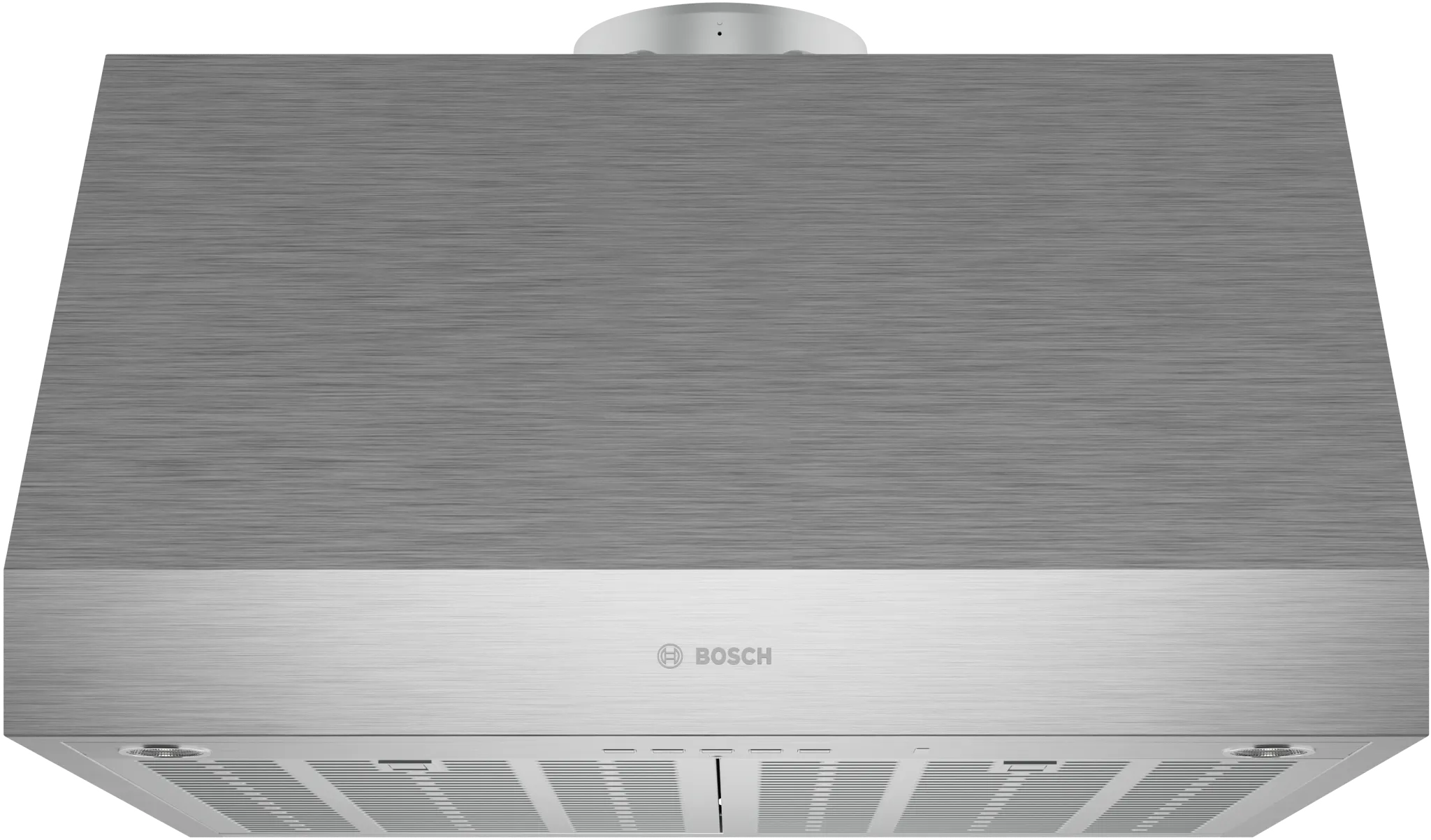 Benchmark Stainless Steel 30" Undercabinet Vent Hood