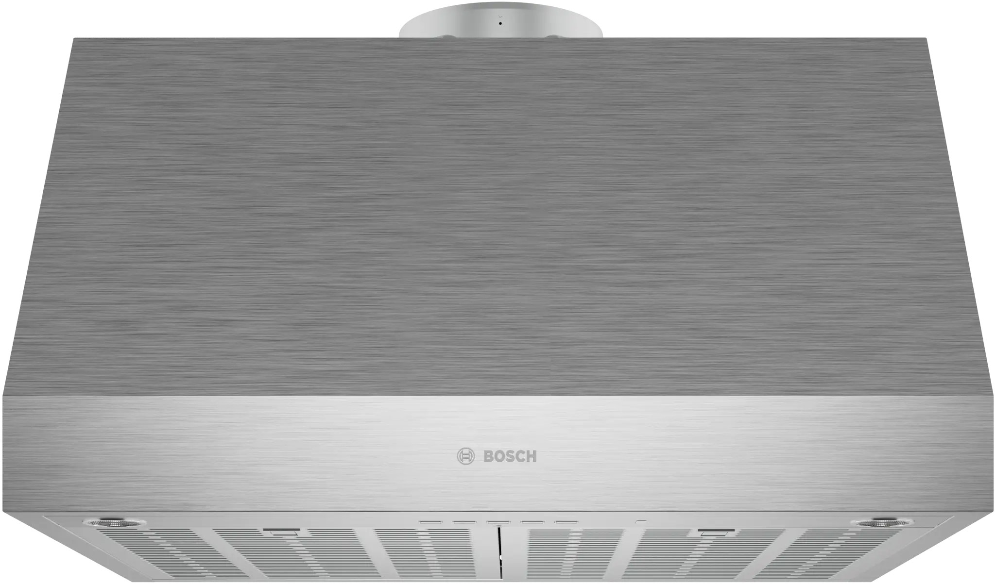 Benchmark Stainless Steel 30" Undercabinet Vent Hood Benchmark Stainless Steel 30" Undercabinet Vent Hood