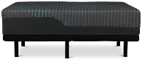 Rest & Renew Performance Max Medium Elite Adjustable Mattress Set