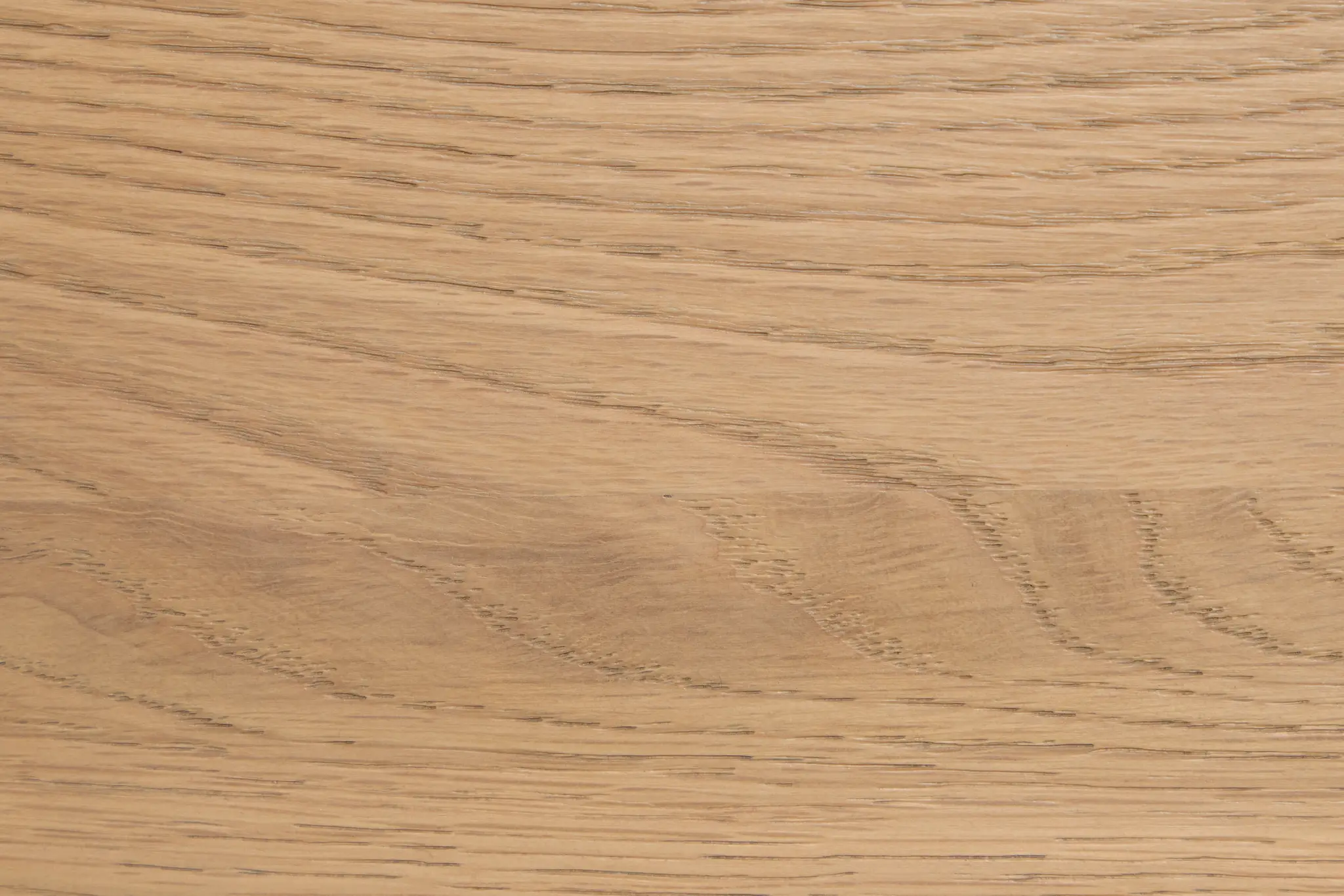 Carolina Light Tone Poster Bed Carolina Light Tone Poster Bed