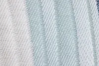 Beautyrest Harmony Lux Ocean View Island 13" Plush Tight Top Mattress