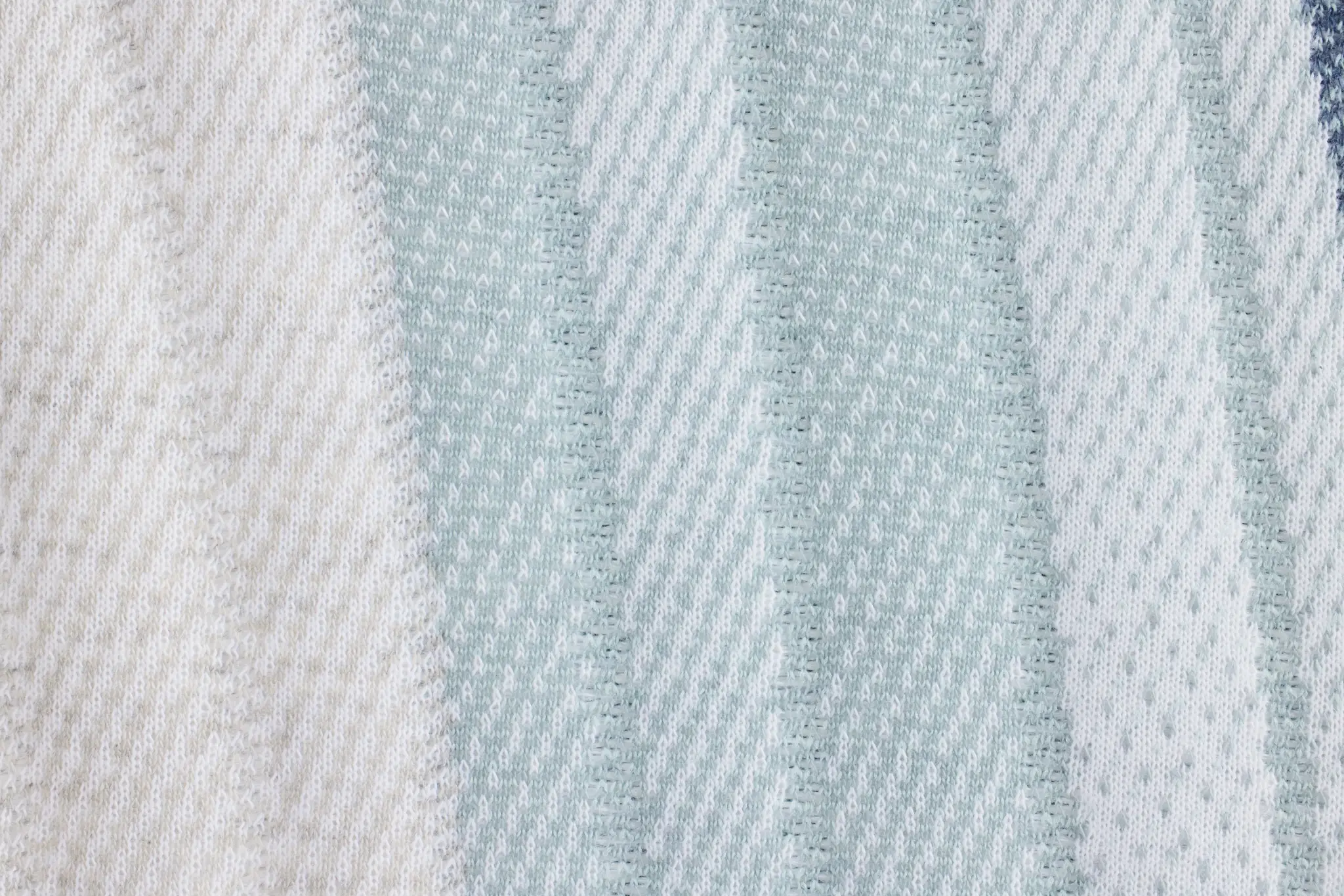 Beautyrest Harmony Lux Ocean View Island 13" Plush Tight Top Mattress Beautyrest Harmony Lux Ocean View Island 13" Plush Tight Top Mattress