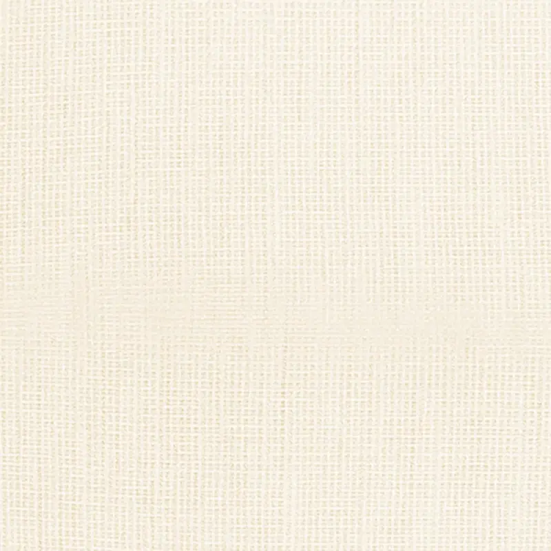 LIGHT BEIGE Demo Light Beige 18" Indoor/outdoor Accent Pillow