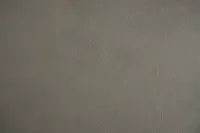 Julian Light Gray Lthr/vinyl Power Swivel Glider Recliner