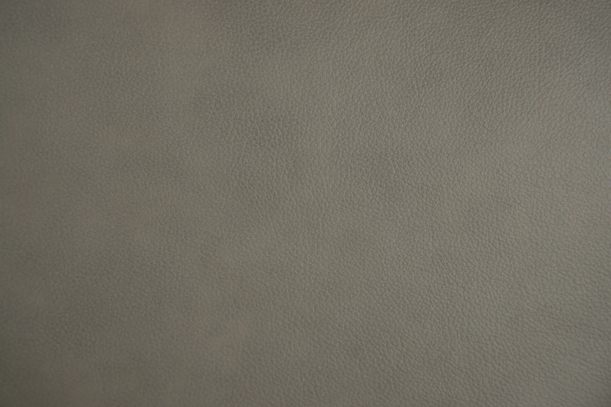 Julian Light Gray Lthr/vinyl Power Swivel Glider Recliner