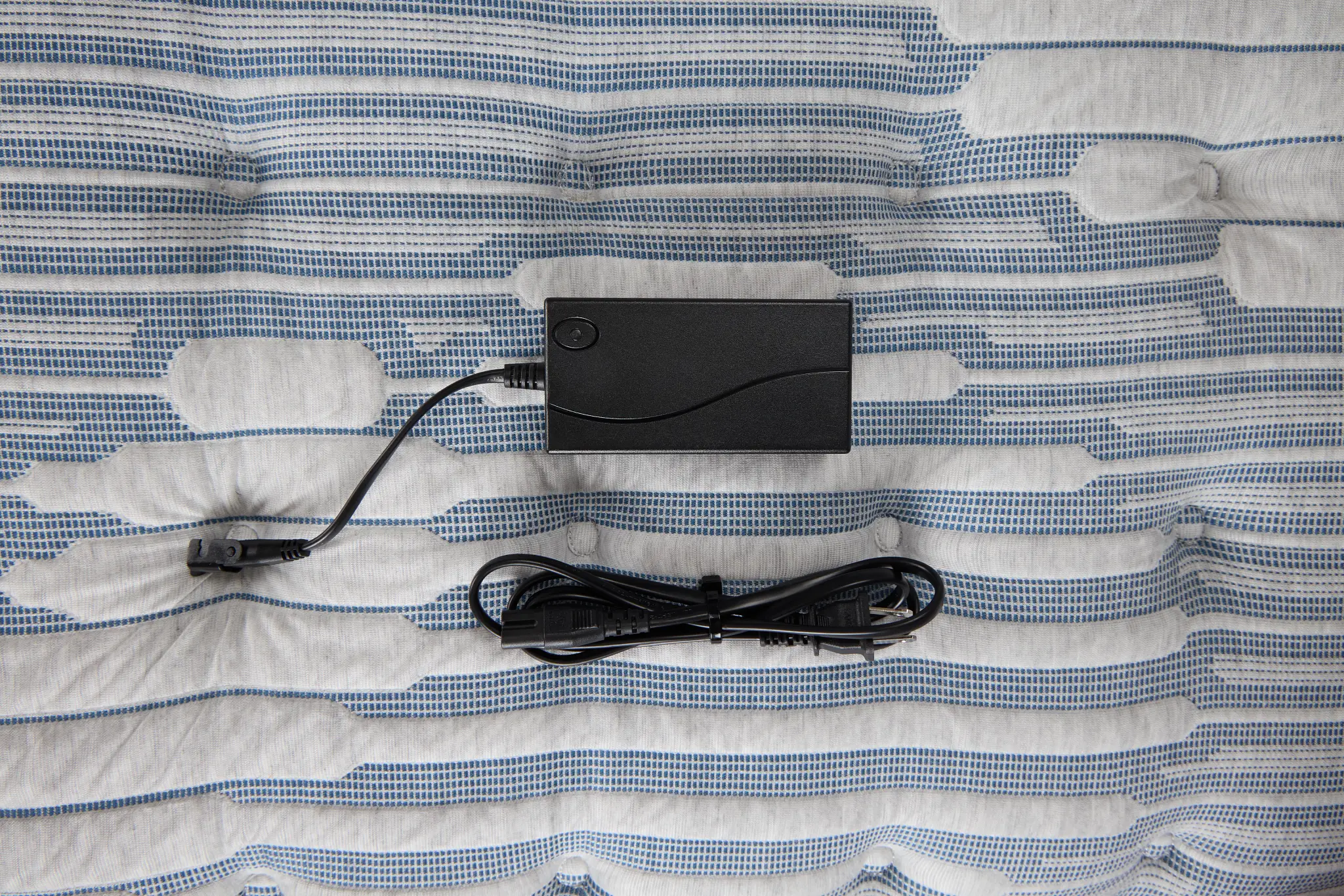 Kevin Charles By Sealy Signature Medium Elite Adjustable Mattress Set Kevin Charles By Sealy Signature Medium Elite Adjustable Mattress Set