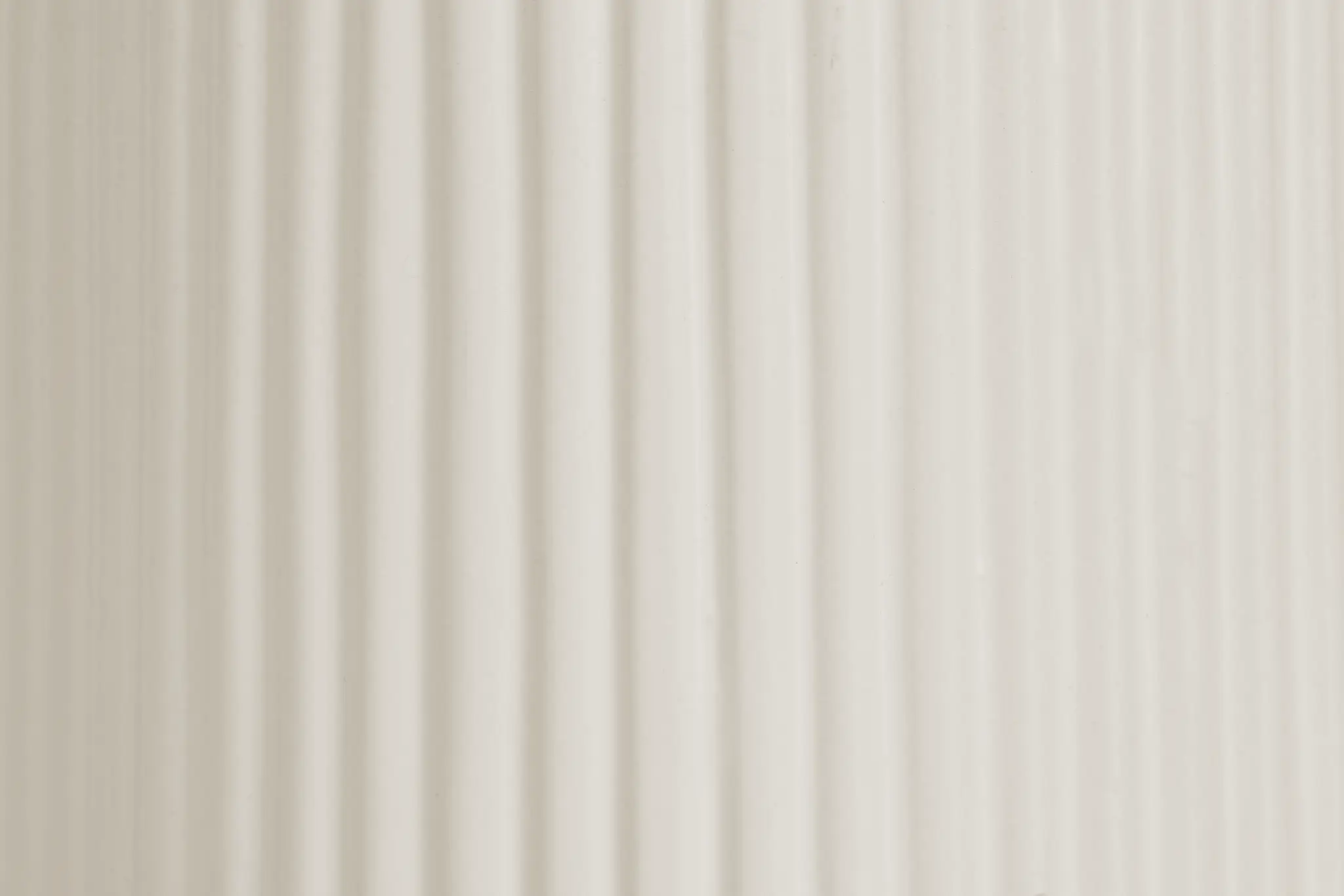 Alexa White Table Lamp Alexa White Table Lamp