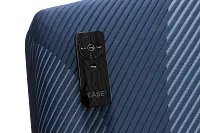 Posturepedic High Point Elite Hybrid 14" Soft Ease Adjustable Mattress Set