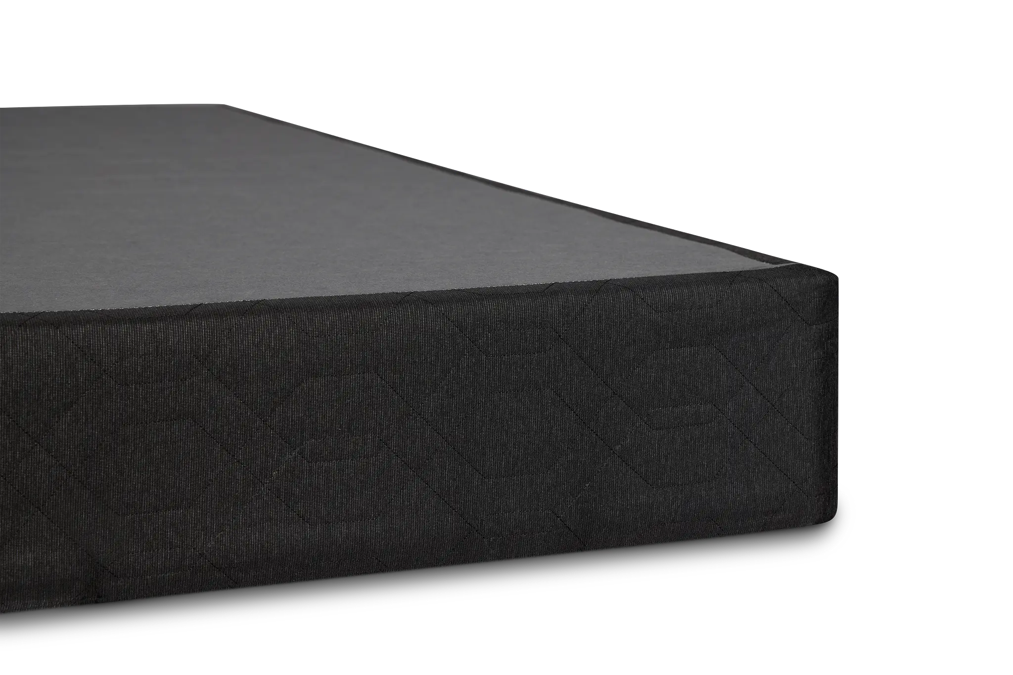 Beautyrest Black Series Two Plush Mattress Set Beautyrest Black Series Two Plush Mattress Set