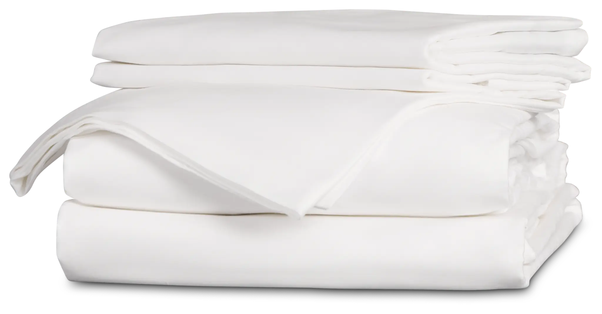 Rest & Renew Essential Plus White Sleep Bundle Rest & Renew Essential Plus White Sleep Bundle