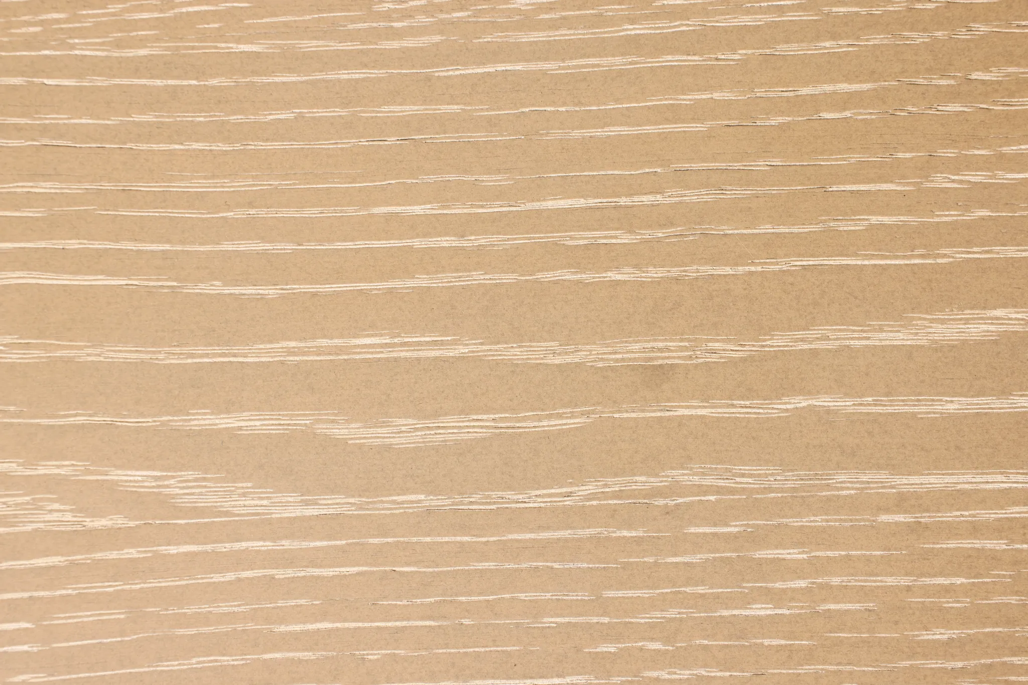 Taylor Light Tone Upholstered Side Chair