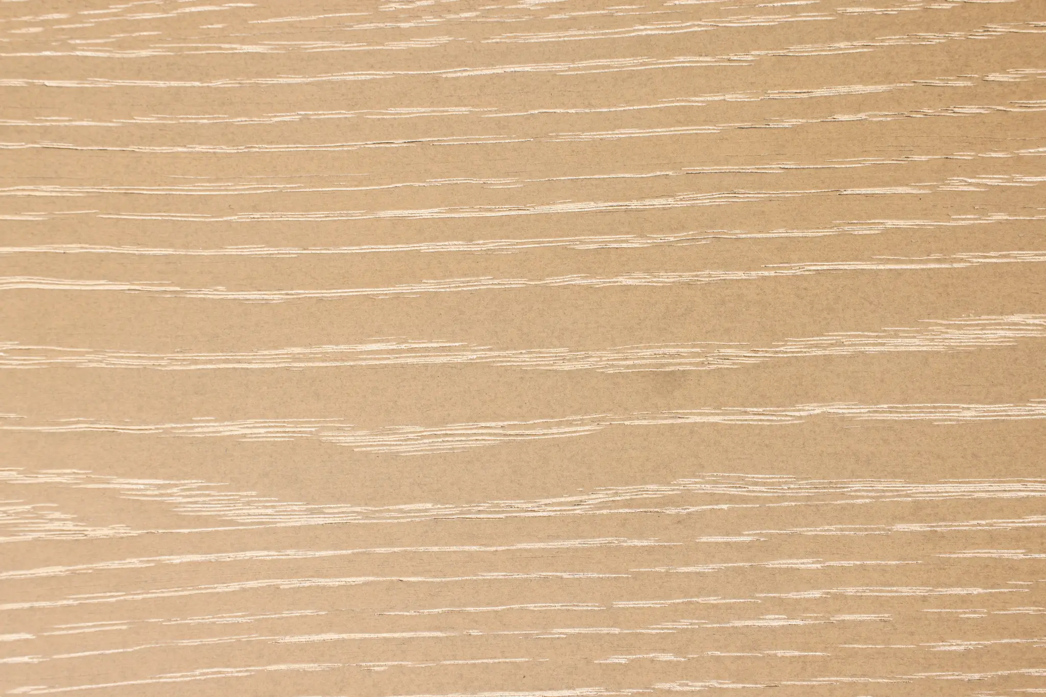 Taylor Light Tone Upholstered Side Chair Taylor Light Tone Upholstered Side Chair