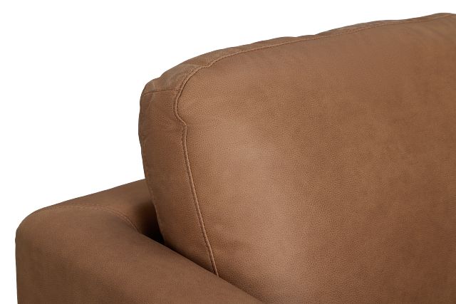 Indie Brown Micro Chair