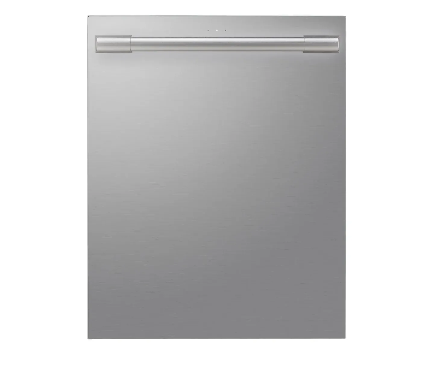 Sks 2401 Series Stainless Steel 24" Built In Dishwasher
