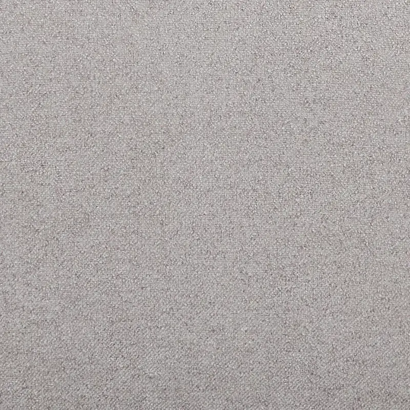 Light Gray Light Gray