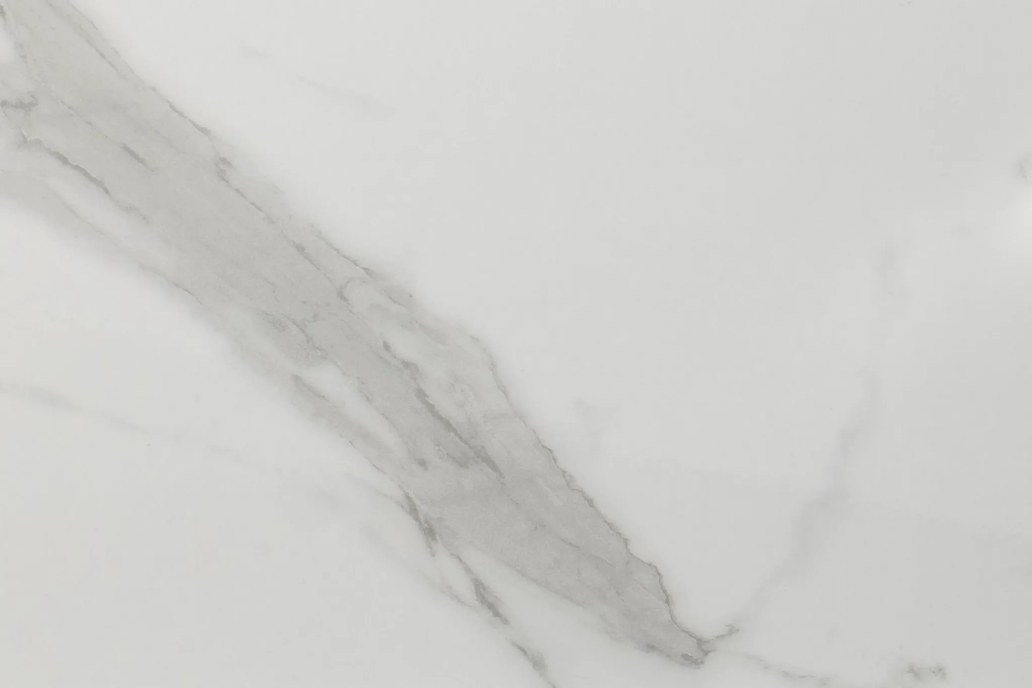 Modena White 76" Tv Stand