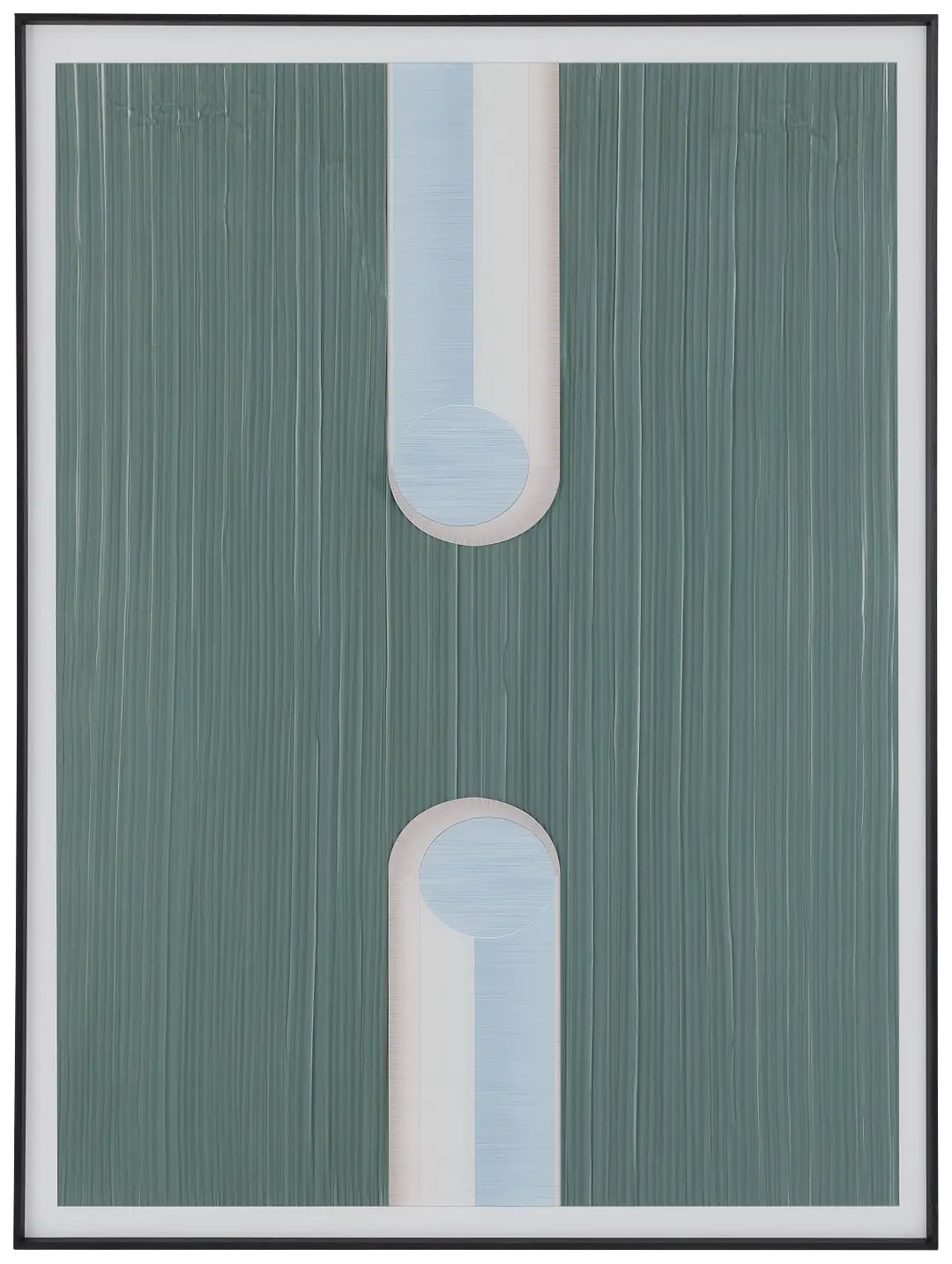 Finley Green Framed Wall Art Finley Green Framed Wall Art