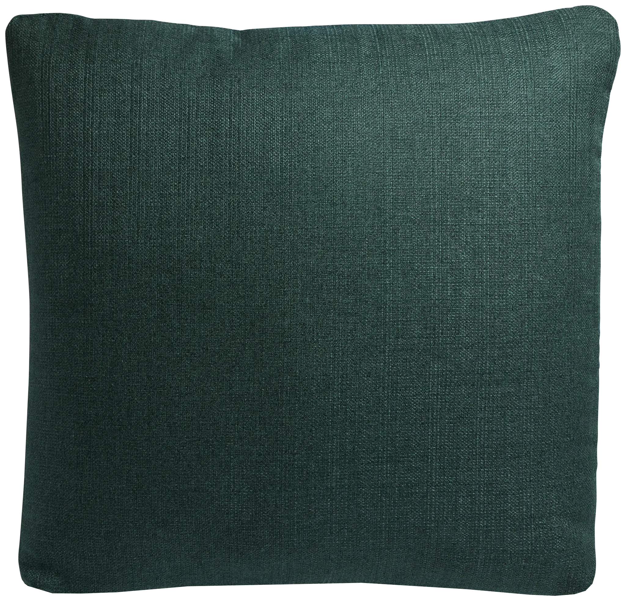 Zeke Green 22" Accent Pillow Zeke Green 22" Accent Pillow