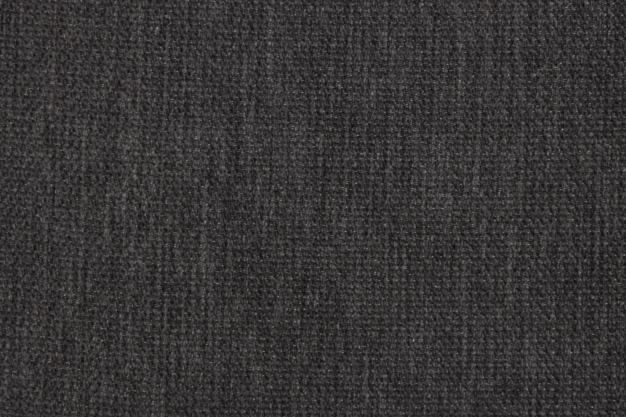 Lounge Dark Gray Small Chaise Sectional Lounge Dark Gray Small Chaise Sectional
