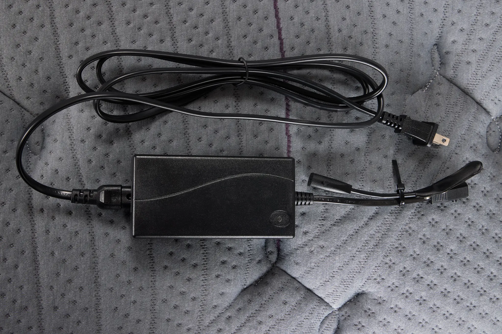 Purple Rejuvenate Premium Smart Adjustable Mattress Set Purple Rejuvenate Premium Smart Adjustable Mattress Set