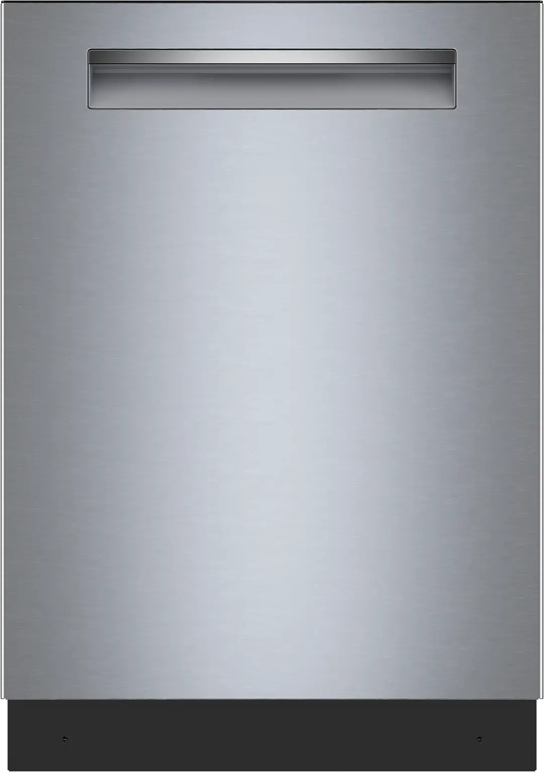 Bosch 500 Series Stainless Steel 24" Built In Dishwasher Bosch 500 Series Stainless Steel 24" Built In Dishwasher